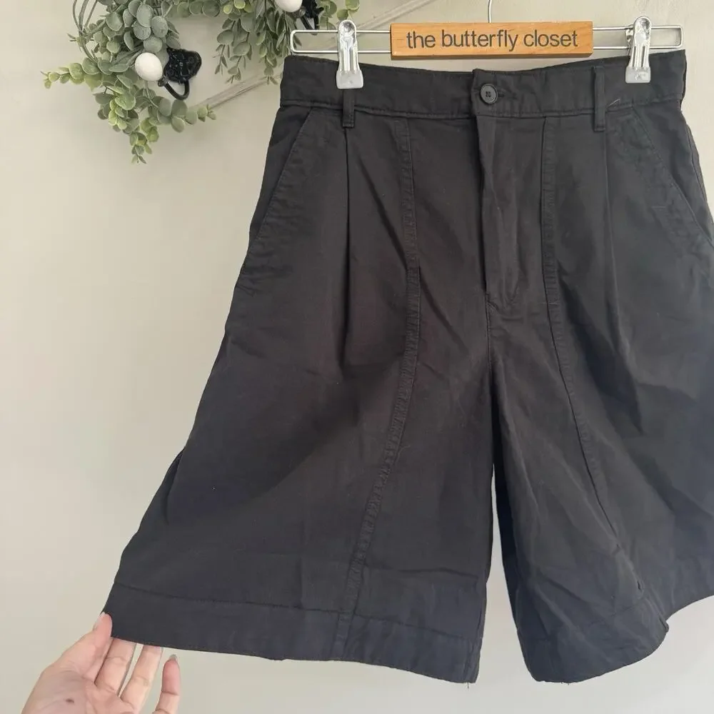 Everlane gently pre